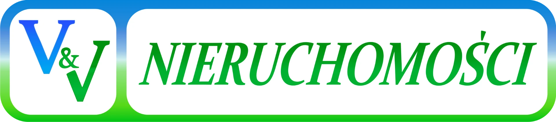 V&V Nieruchomości